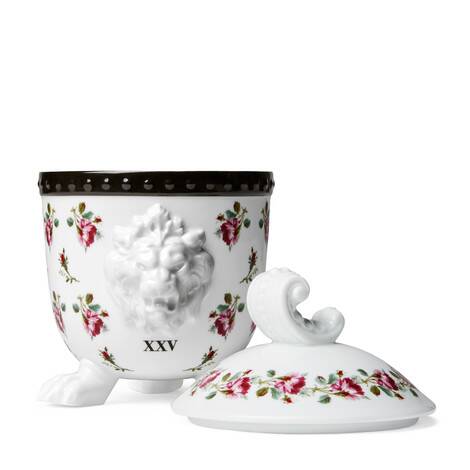 Mondrian Shoreditch London Now Open - The Luxury Editor