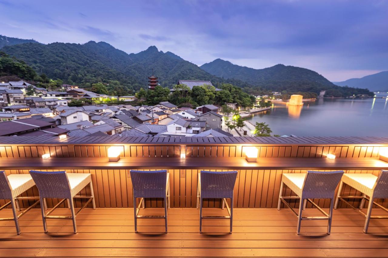 Best Luxury Hotels In Hiroshima Japan 2024 The Luxury Editor best-luxury-hotels-in-hiroshima-japan-2024-the-luxury-editor